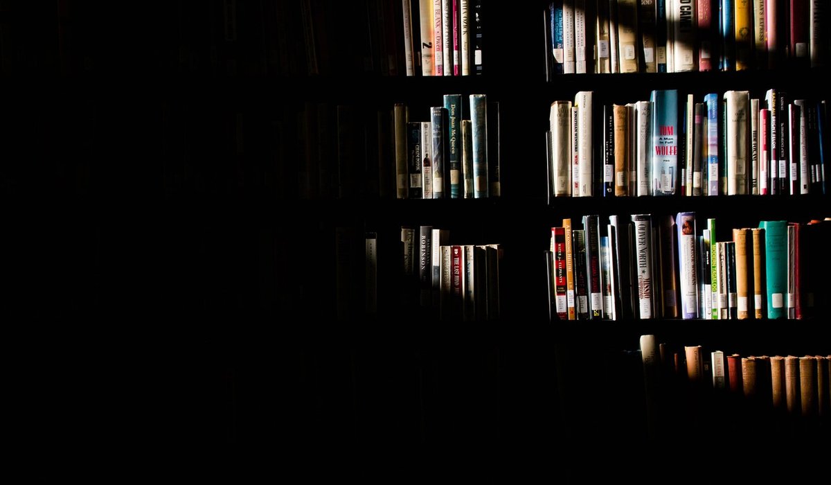 A Realistic Checklist for Self-Publishing Your Book