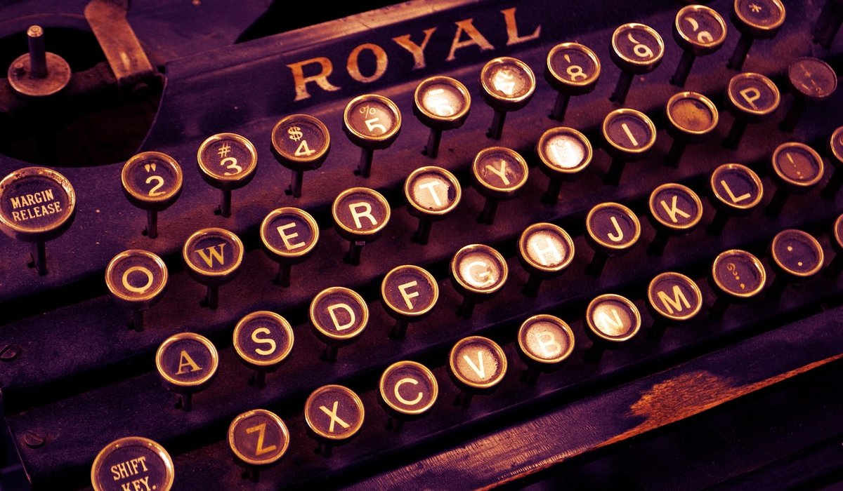 Adding Sensory Detail That Serves Your Story