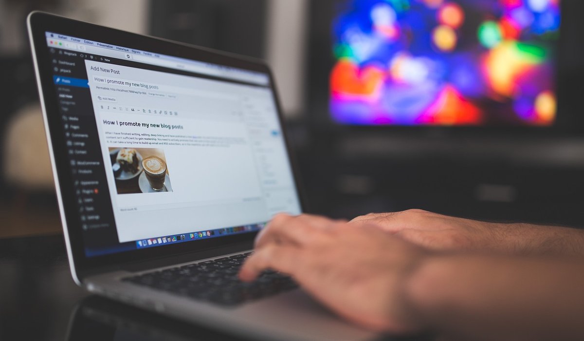 How to Build a Morning Writing Routine That Lasts