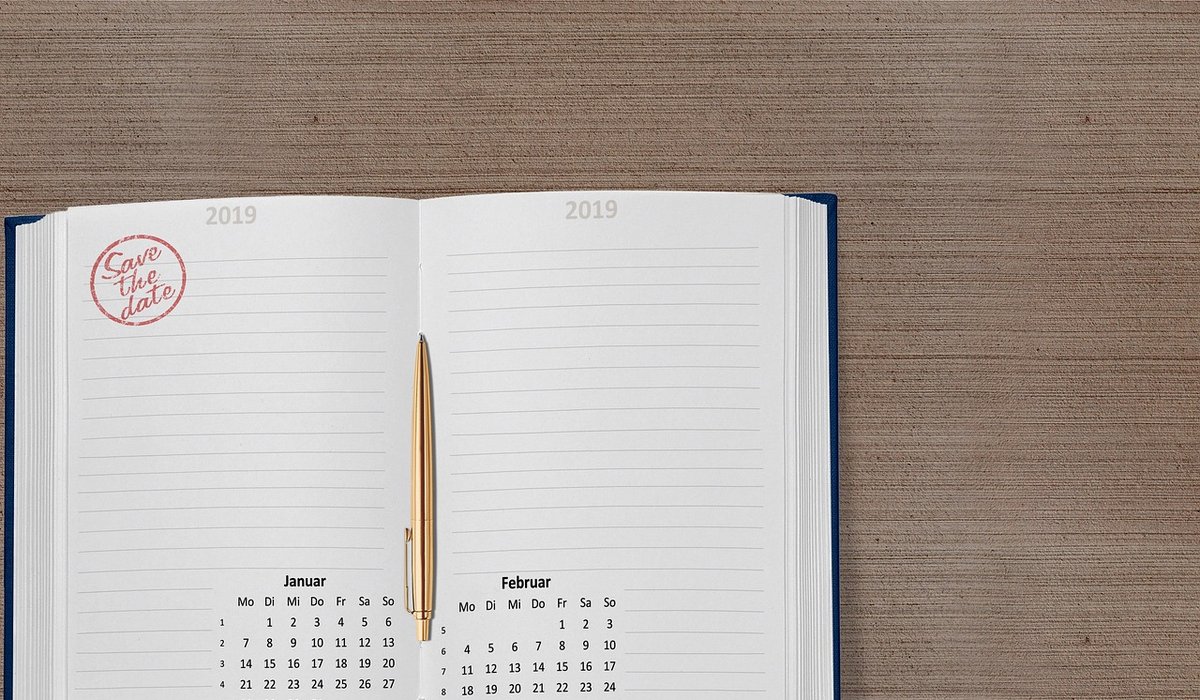 Journaling Prompts for Anxious and Busy Minds