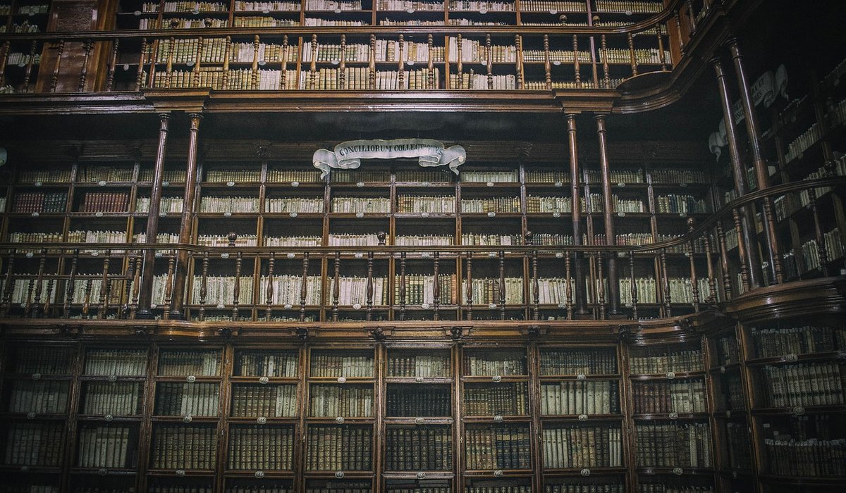 Submitting Short Stories to Literary Magazines