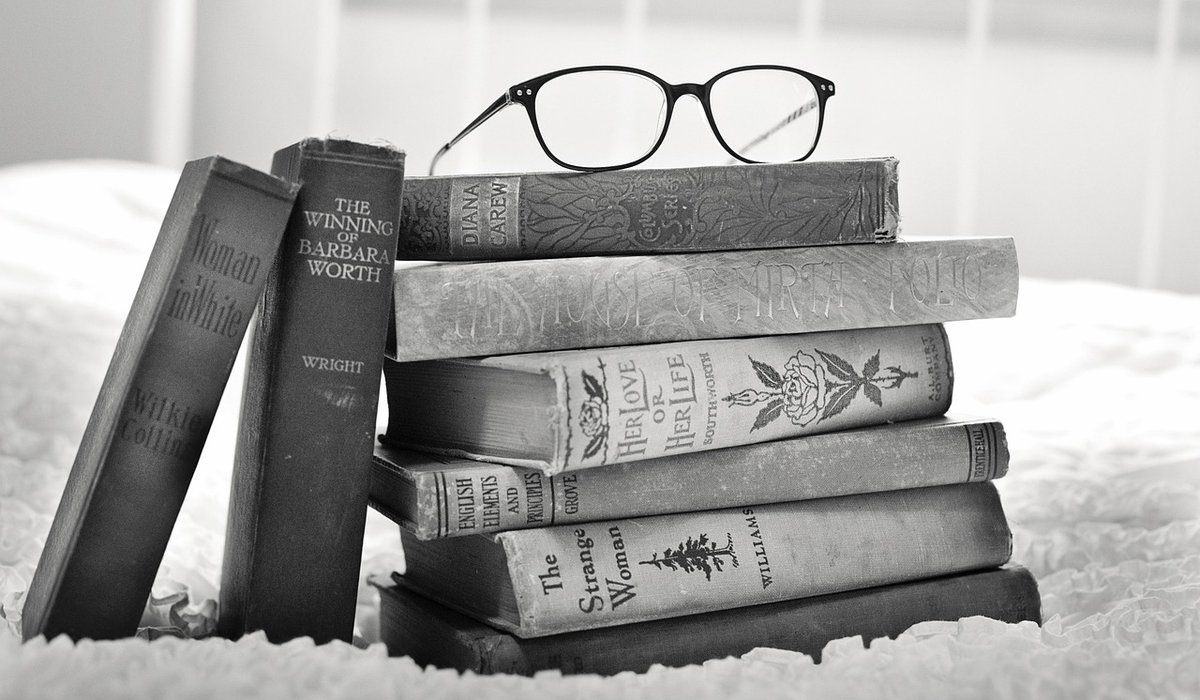 Writing a Query Letter That Agents Will Read