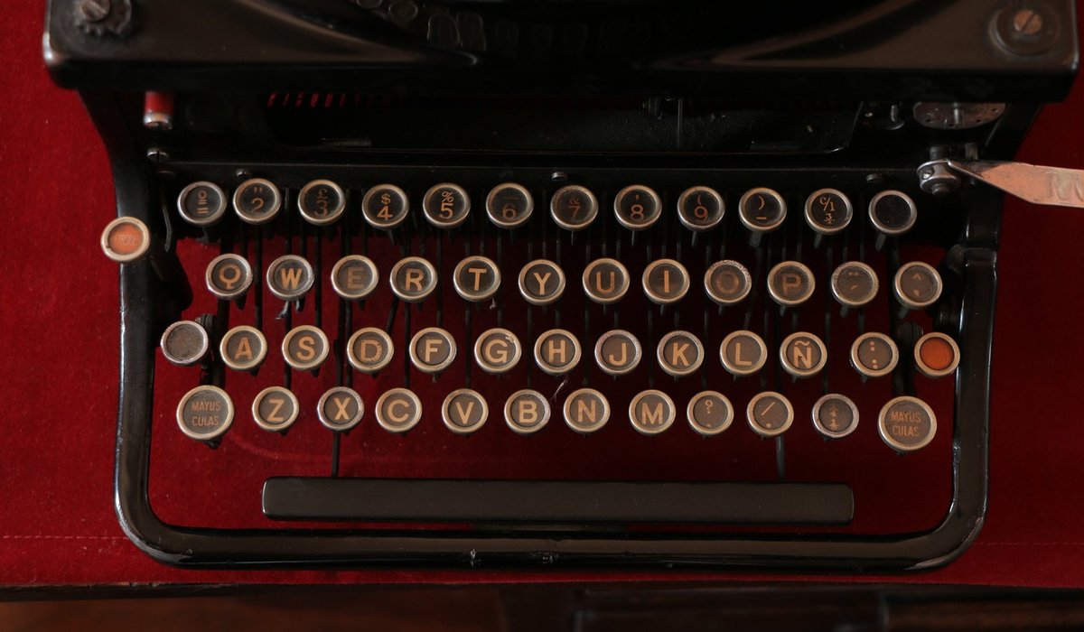 Writing Honest Book Reviews for Fellow Readers